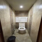 Kirayə (aylıq) 2 otaqlı Köhnə Tikili, Nəsimi metrosu, 6-cı mikrorayon, Binəqədi rayonu 11