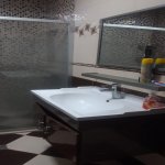 Kirayə (aylıq) 3 otaqlı Yeni Tikili, Memar Əcəmi metrosu, 4-cü mikrorayon, Nəsimi rayonu 12
