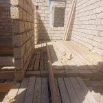 Satılır 2 otaqlı Həyət evi/villa, Masazır, Abşeron rayonu 8