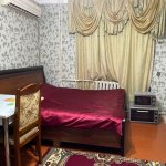 Kirayə (aylıq) 1 otaqlı Köhnə Tikili, İnşaatçılar metrosu, Yasamal qəs., Yasamal rayonu 2