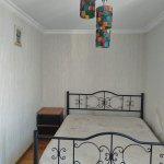 Kirayə (aylıq) 2 otaqlı Köhnə Tikili, Abşeron rayonu 6