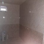 Satılır 3 otaqlı Həyət evi/villa, Binə qəs., Xəzər rayonu 9