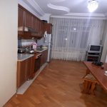 Satılır 2 otaqlı Yeni Tikili, Həzi Aslanov metrosu, H.Aslanov qəs., Xətai rayonu 12