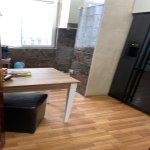 Kirayə (aylıq) 2 otaqlı Köhnə Tikili, 28 May metrosu, Nəsimi rayonu 11