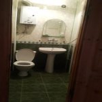 Kirayə (aylıq) 3 otaqlı Ofis, Xətai metrosu, Xətai rayonu 10