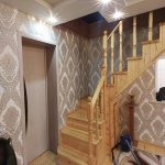 Satılır 7 otaqlı Həyət evi/villa, Lökbatan qəs., Qaradağ rayonu 57