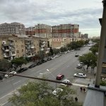 Kirayə (aylıq) 3 otaqlı Köhnə Tikili, Nəriman Nərimanov metrosu, Nərimanov rayonu 16