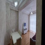Kirayə (aylıq) 3 otaqlı Yeni Tikili, 20 Yanvar metrosu, Yasamal qəs., Yasamal rayonu 7