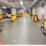 Satılır 3 otaqlı Yeni Tikili, Əhmədli metrosu, Xətai rayonu 23