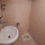 Kirayə (aylıq) 2 otaqlı Bağ evi, Mərdəkan, Xəzər rayonu 7