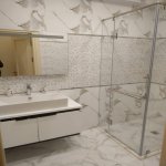 Аренда 3 комнат Новостройка, м. Хетаи метро, Хетаи район 6