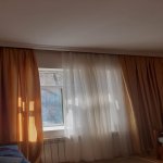 Satılır 6 otaqlı Həyət evi/villa, Köhnə Günəşli qəs., Xətai rayonu 3