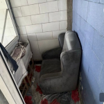 Аренда Объект, пос. Старый Гуняшли, Хетаи район 2