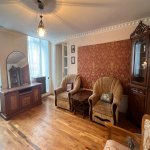 Satılır 2 otaqlı Köhnə Tikili, İçərişəhər metrosu, Yasamal rayonu 1