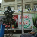 Satılır 3 otaqlı Yeni Tikili Xırdalan 3