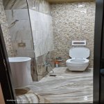 Kirayə (aylıq) 3 otaqlı Yeni Tikili, Xətai metrosu, Xətai rayonu 12