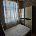 Kirayə (aylıq) 2 otaqlı Yeni Tikili, Yeni Günəşli qəs., Suraxanı rayonu 9