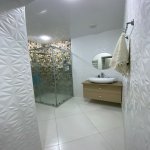 Satılır 3 otaqlı Köhnə Tikili, Badamdar qəs., Səbail rayonu 6