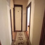 Satılır 4 otaqlı Köhnə Tikili Gəncə 4
