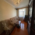 Kirayə (aylıq) 2 otaqlı Köhnə Tikili, Yeni Günəşli qəs., Suraxanı rayonu 2
