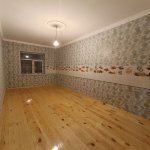Satılır 4 otaqlı Həyət evi/villa Xırdalan 7