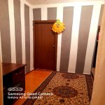 Satılır 3 otaqlı Köhnə Tikili, Avtovağzal metrosu, Biləcəri qəs., Binəqədi rayonu 14