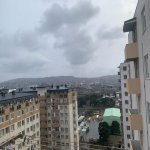 Satılır 2 otaqlı Yeni Tikili Xırdalan 9