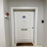 Kirayə (aylıq) 3 otaqlı Yeni Tikili, 8 Noyabr metrosu, Yasamal rayonu 18