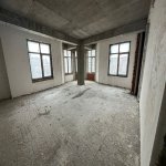 Satılır 3 otaqlı Yeni Tikili, Gənclik metrosu, Nərimanov rayonu 11