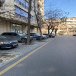 Kirayə (aylıq) Obyekt, Nəriman Nərimanov metrosu, Nərimanov rayonu 2