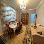 Satılır 4 otaqlı Bağ evi, Goradil, Abşeron rayonu 4