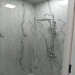 Продажа 2 комнатная Новостройка Хырдалан 7