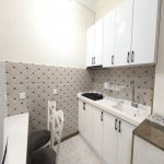 Kirayə (aylıq) 1 otaqlı Köhnə Tikili, 28 May metrosu, Nəsimi rayonu 6