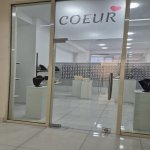 Kirayə (aylıq) Obyekt, Yasamal rayonu 3