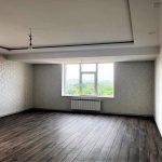 Satılır 3 otaqlı Yeni Tikili, Badamdar qəs., Səbail rayonu 2