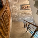 Satılır 5 otaqlı Həyət evi/villa, Neftçilər metrosu, Bakıxanov qəs., Sabunçu rayonu 16