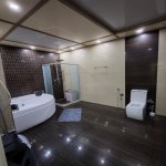 Kirayə (aylıq) 4 otaqlı Yeni Tikili, 28 May metrosu, Nəsimi rayonu 10