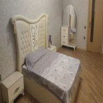 Kirayə (aylıq) 2 otaqlı Yeni Tikili, Bayıl qəs., Səbail rayonu 1