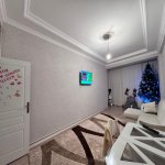 Satılır 2 otaqlı Yeni Tikili, Saray, Abşeron rayonu 1