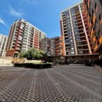 Satılır 2 otaqlı Yeni Tikili, 28 May metrosu, Nərimanov rayonu 1