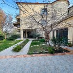 Satılır 9 otaqlı Həyət evi/villa, Nəsimi rayonu 4