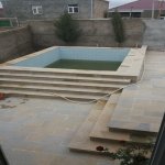 Продажа 10 комнат Дома/Виллы, пос. Биня, Хязяр район 12