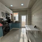 Satılır 2 otaqlı Yeni Tikili, Masazır, Abşeron rayonu 5