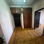 Satılır 3 otaqlı Köhnə Tikili, Həzi Aslanov metrosu, Xətai rayonu 3
