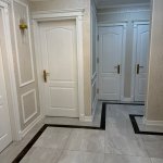 Продажа 3 комнатная Вторичка, 8-ой микрорайон, Бинагадинский р-н район 11