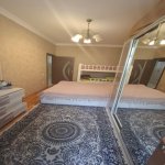 Satılır 2 otaqlı Yeni Tikili Xırdalan 3