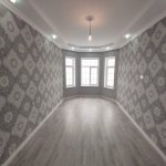 Satılır 5 otaqlı Həyət evi/villa, Masazır, Abşeron rayonu 19