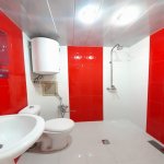Kirayə (aylıq) 1 otaqlı Köhnə Tikili, Nəriman Nərimanov metrosu, Nərimanov rayonu 8