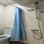 Satılır 2 otaqlı Köhnə Tikili, Bakıxanov qəs., Sabunçu rayonu 11