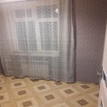 Satılır 1 otaqlı Köhnə Tikili, Neftçilər metrosu, 8-ci kilometr, Nizami rayonu 5